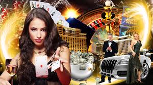 Good Online Casinos